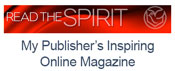 Read the Spirit online magazine