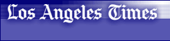 The Los Angeles Times