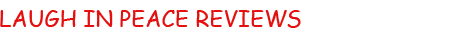 REVIEWS