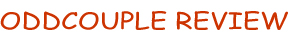 REVIEWS